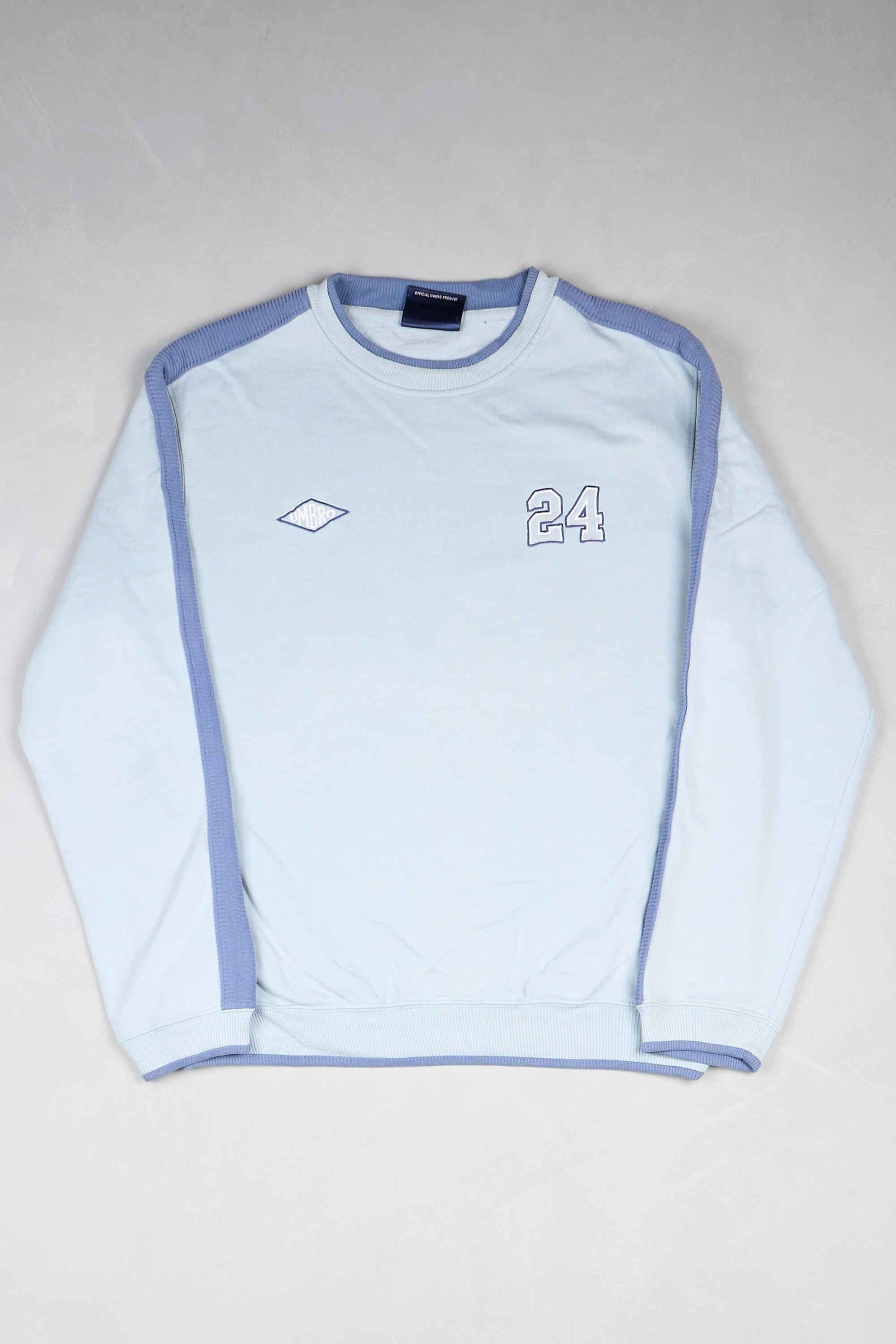 Umbro - Sweatshirt (L)