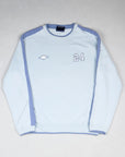 Umbro - Sweatshirt (L)
