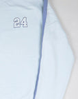 Umbro - Sweatshirt (L) Right