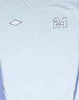 Umbro - Sweatshirt (L) Center