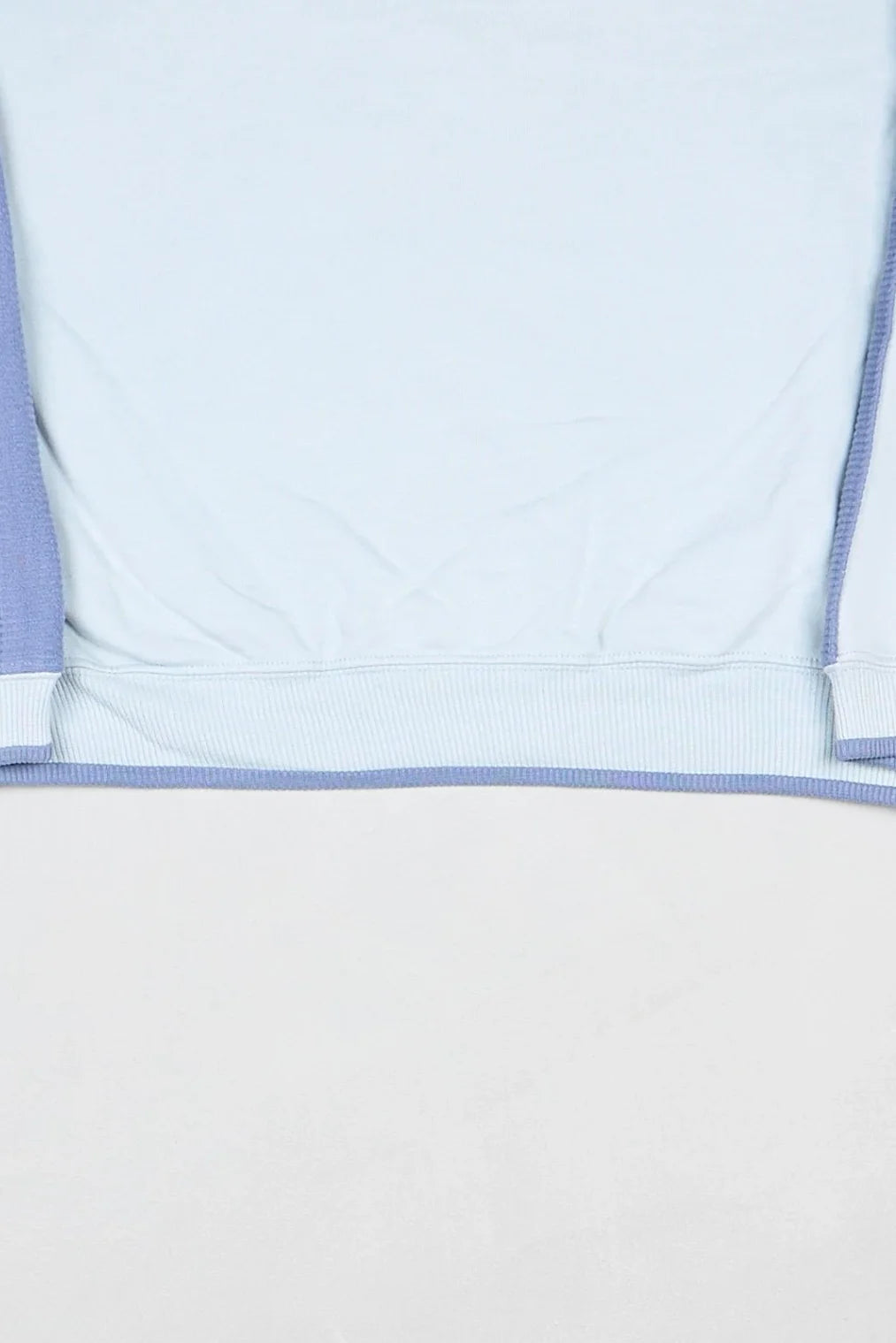 Umbro - Sweatshirt (L) Bottom