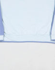 Umbro - Sweatshirt (L) Bottom