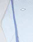 Umbro - Sweatshirt (L) Left