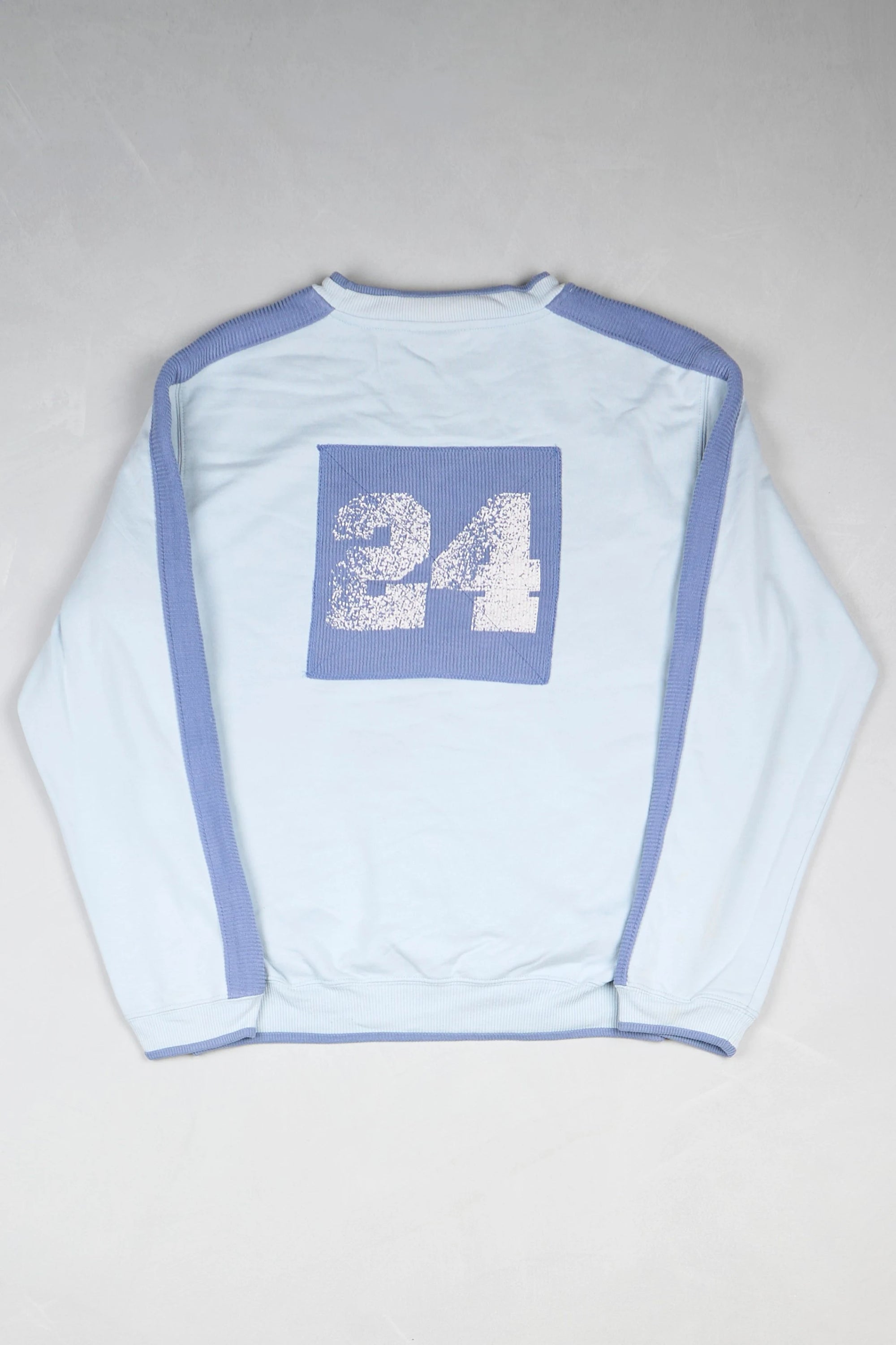 Umbro - Sweatshirt (L)