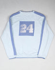 Umbro - Sweatshirt (L)
