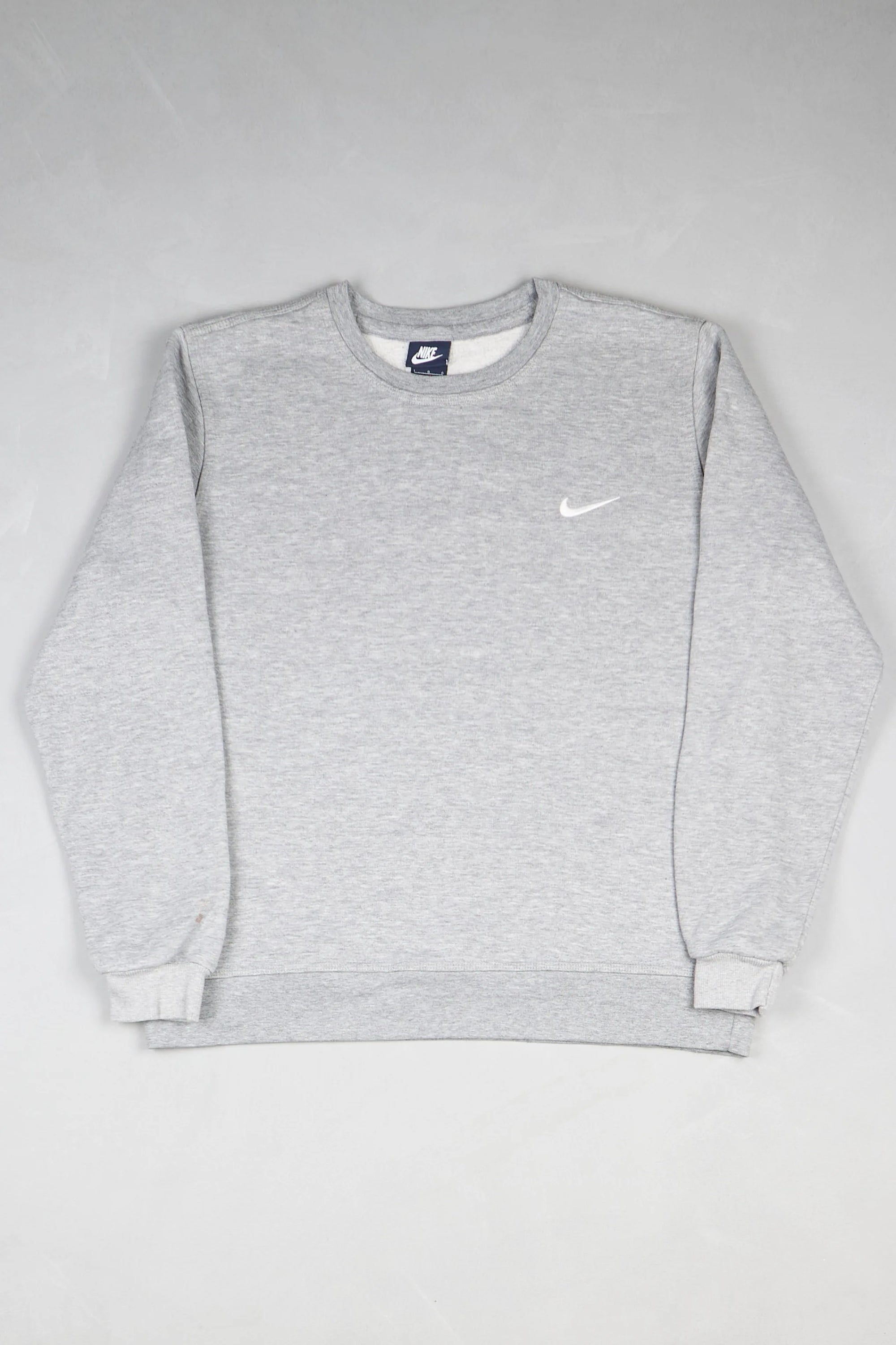 Nike - Sweatshirt (M)