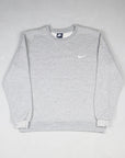 Nike - Sweatshirt (M)