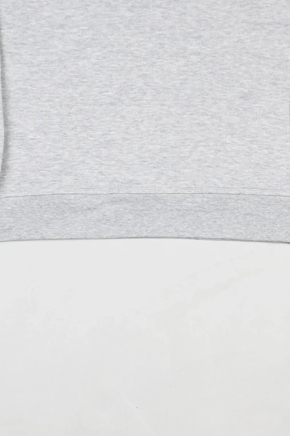 Nike - Sweatshirt (M) Bottom