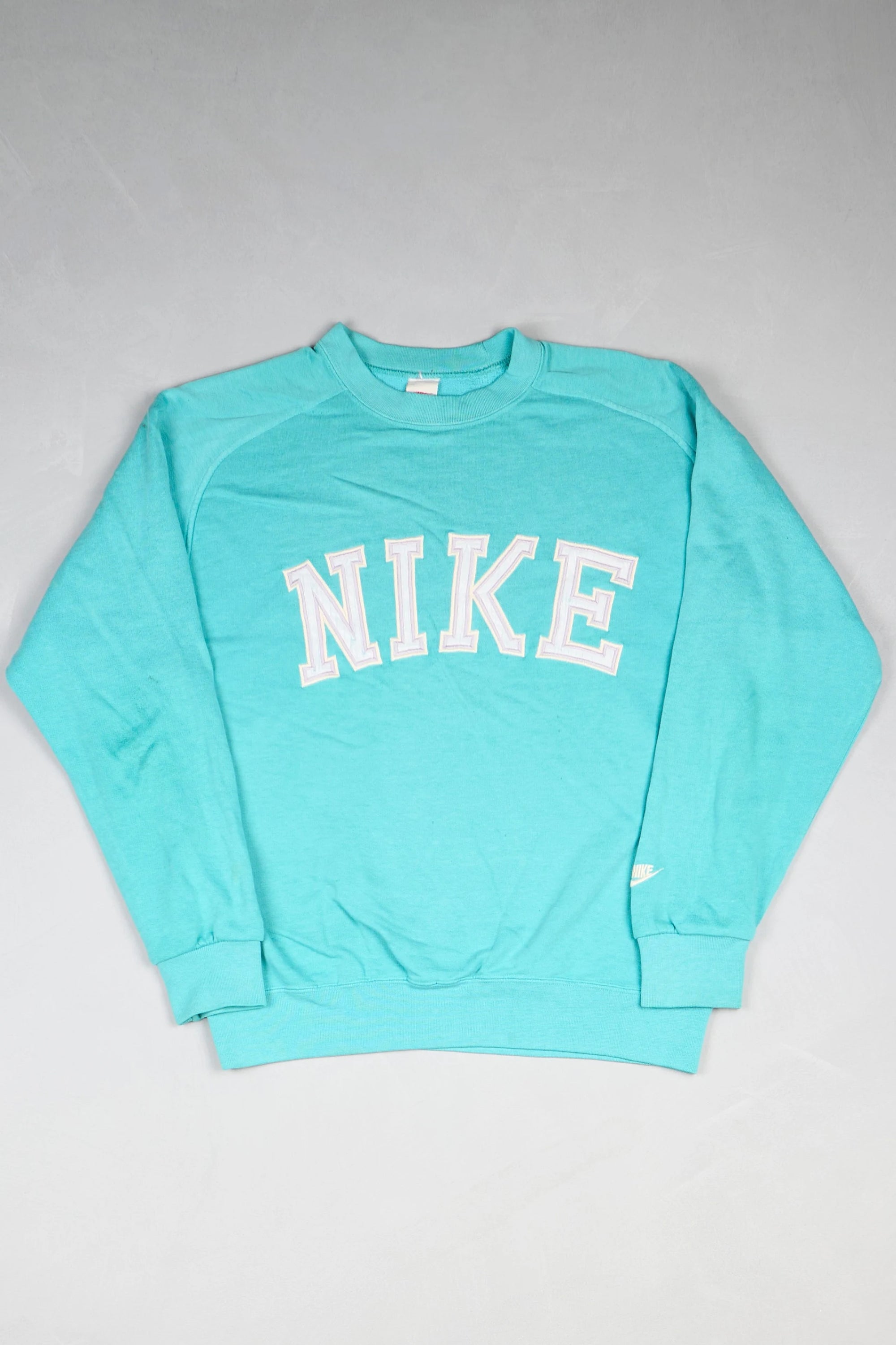 Nike - Sweatshirt (M)