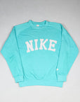 Nike - Sweatshirt (M)