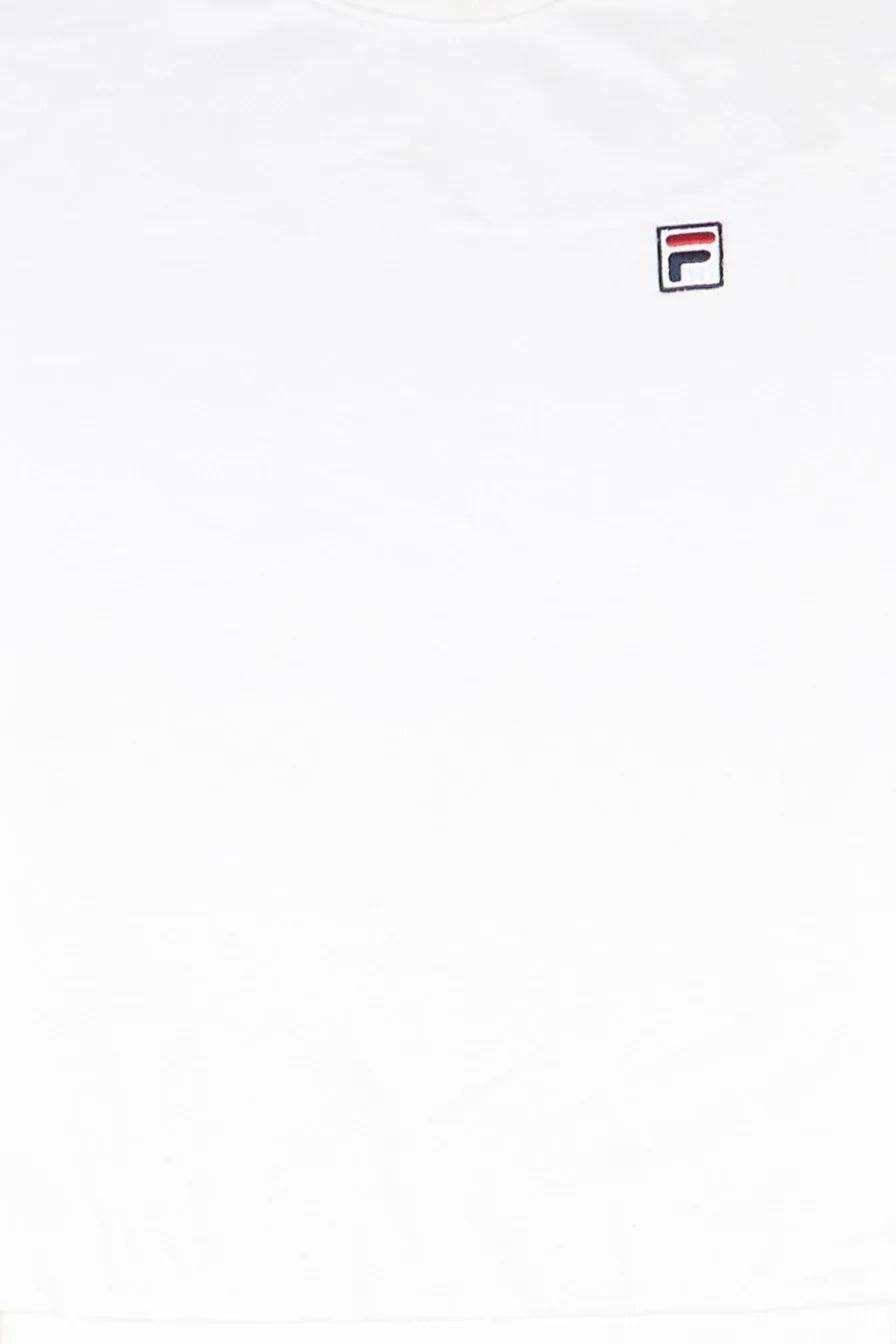 Fila - Sweatshirt (L) Center