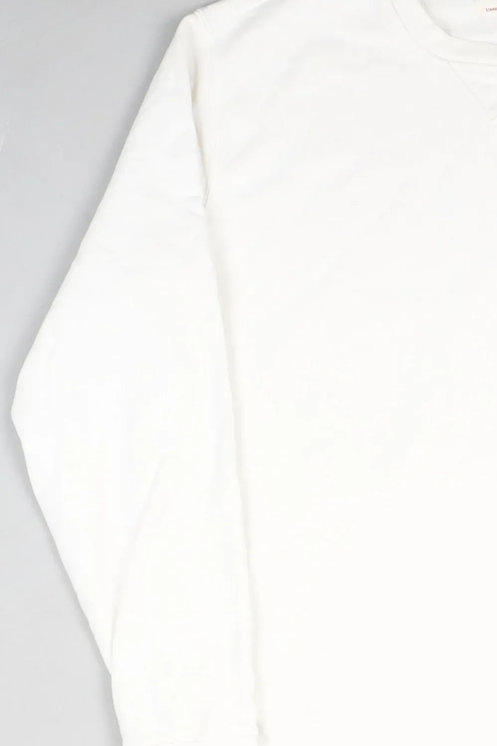 Levis - Sweatshirt (M) Left