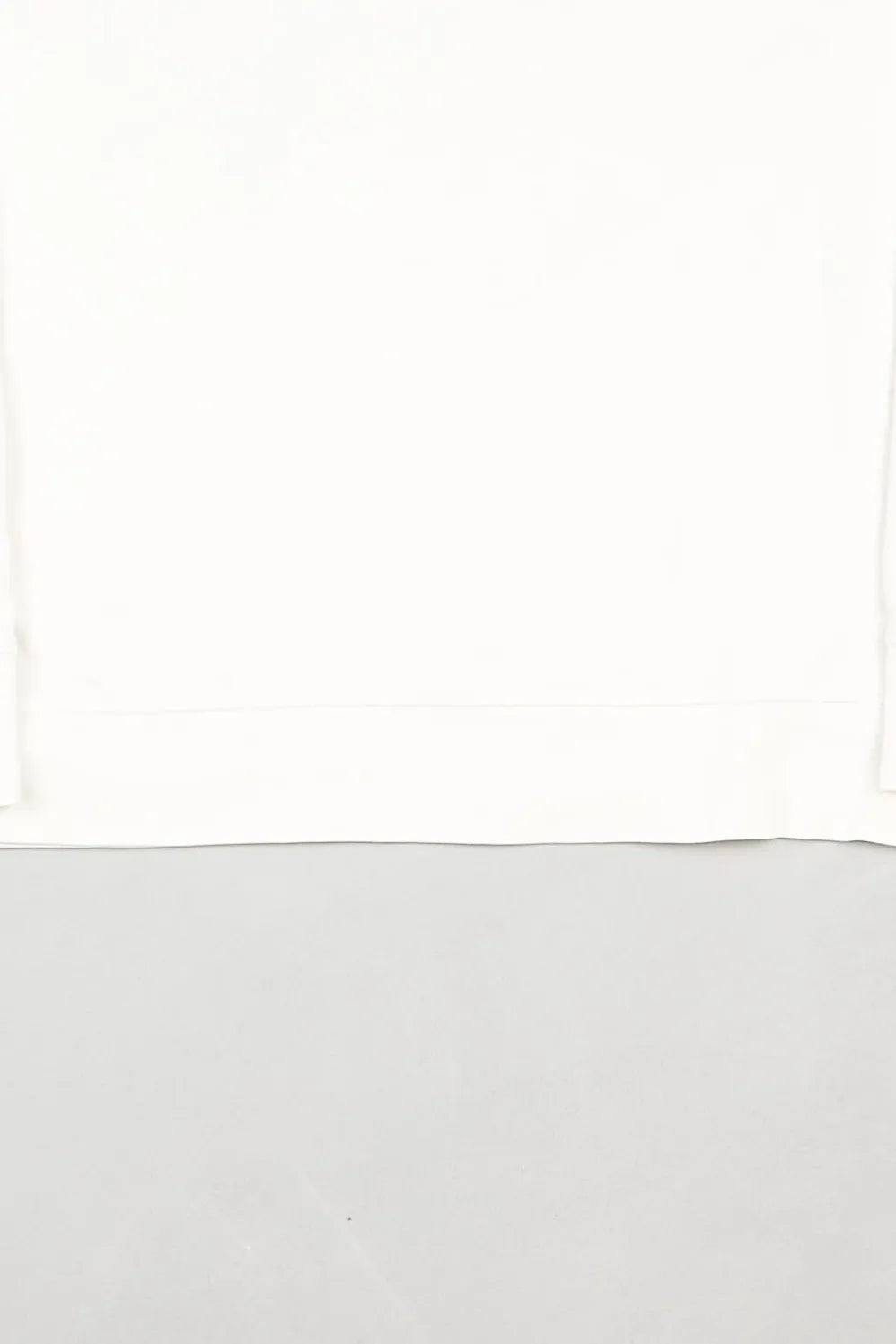 Levis - Sweatshirt (M) Bottom