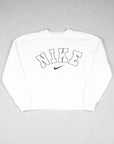 Nike - Sweatshirt (S)