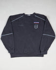 Umbro - Sweatshirt (S)