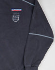 Umbro - Sweatshirt (S) Right