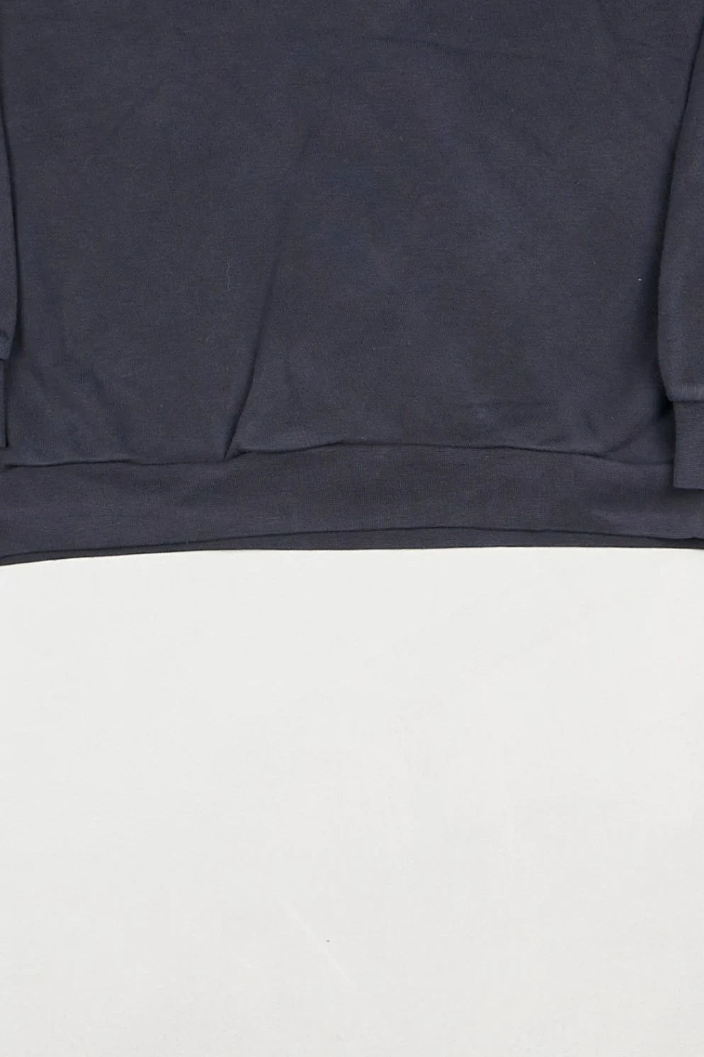 Umbro - Sweatshirt (S) Bottom