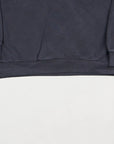 Umbro - Sweatshirt (S) Bottom