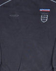 Umbro - Sweatshirt (S) Center