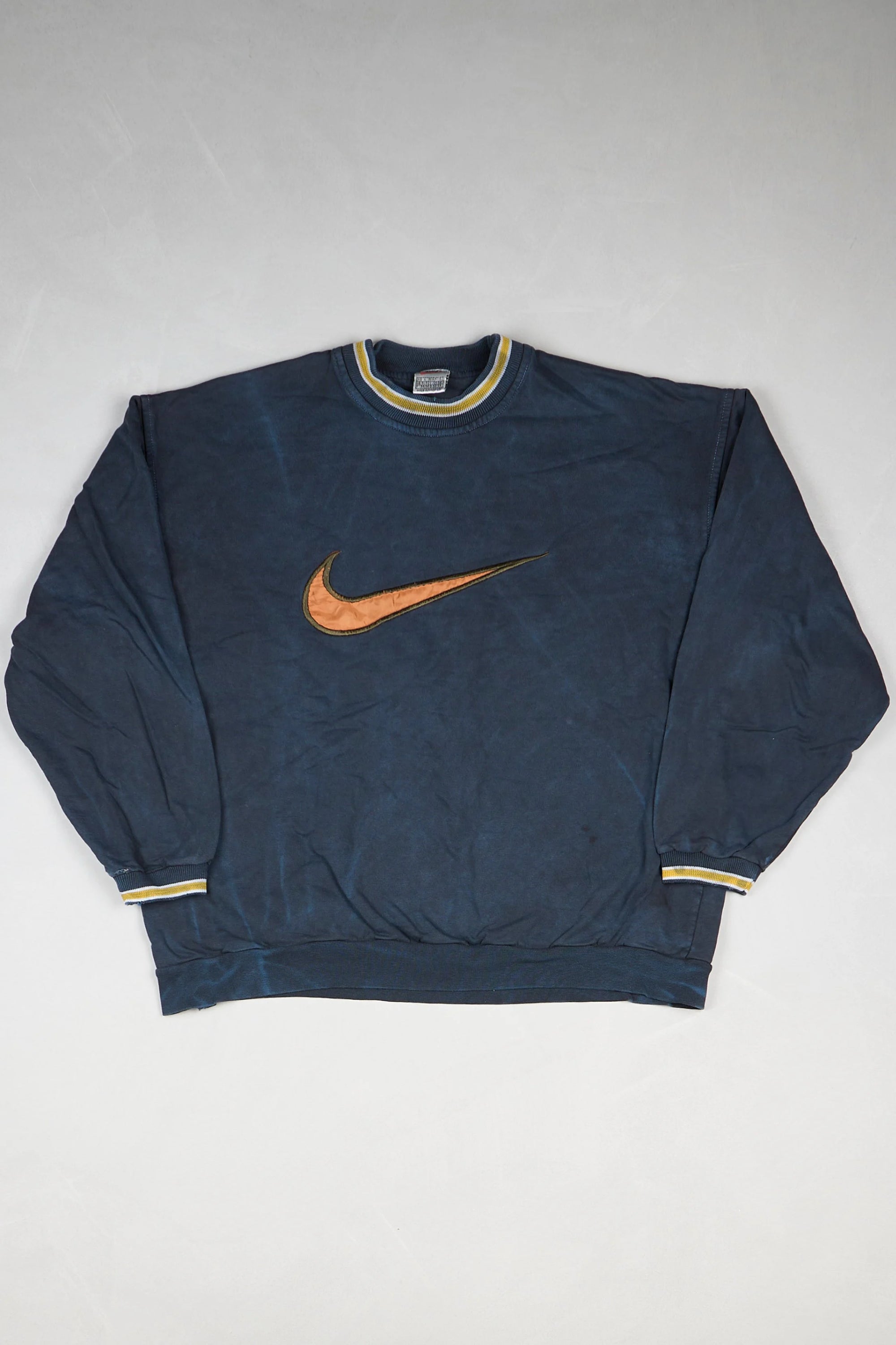 Nike - Sweatshirt (M)