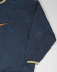 Nike - Sweatshirt (M) Right