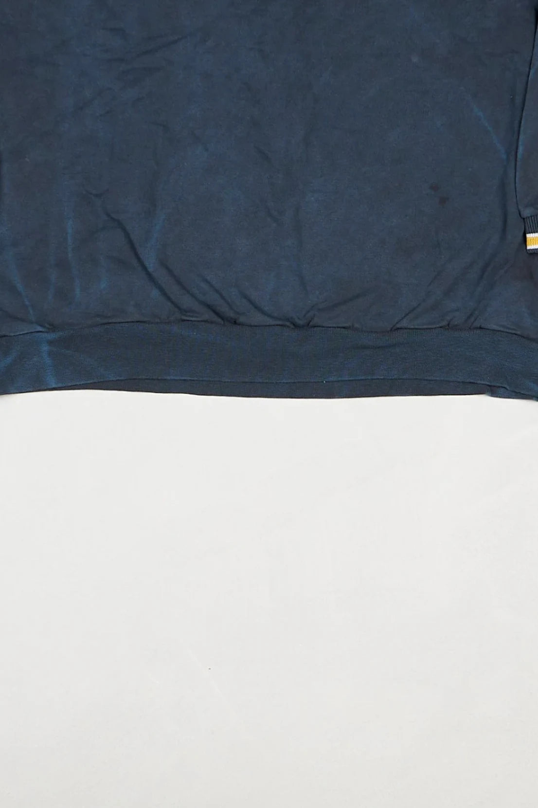 Nike - Sweatshirt (M) Bottom