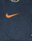 Nike - Sweatshirt (M) Center