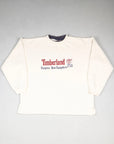 Timberland - Sweatshirt (L)