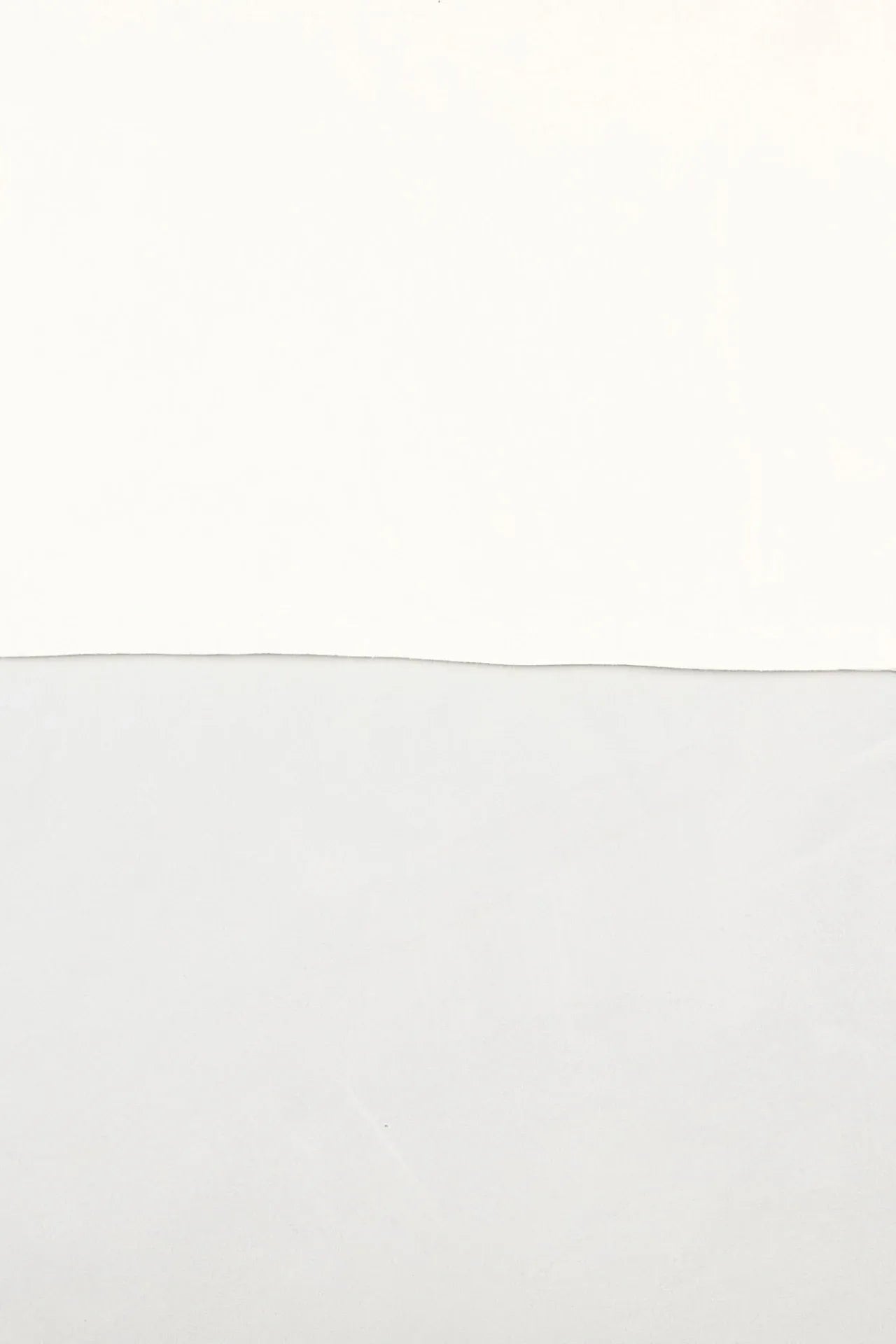 Timberland - Sweatshirt (L) Bottom