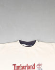 Timberland - Sweatshirt (L) Top