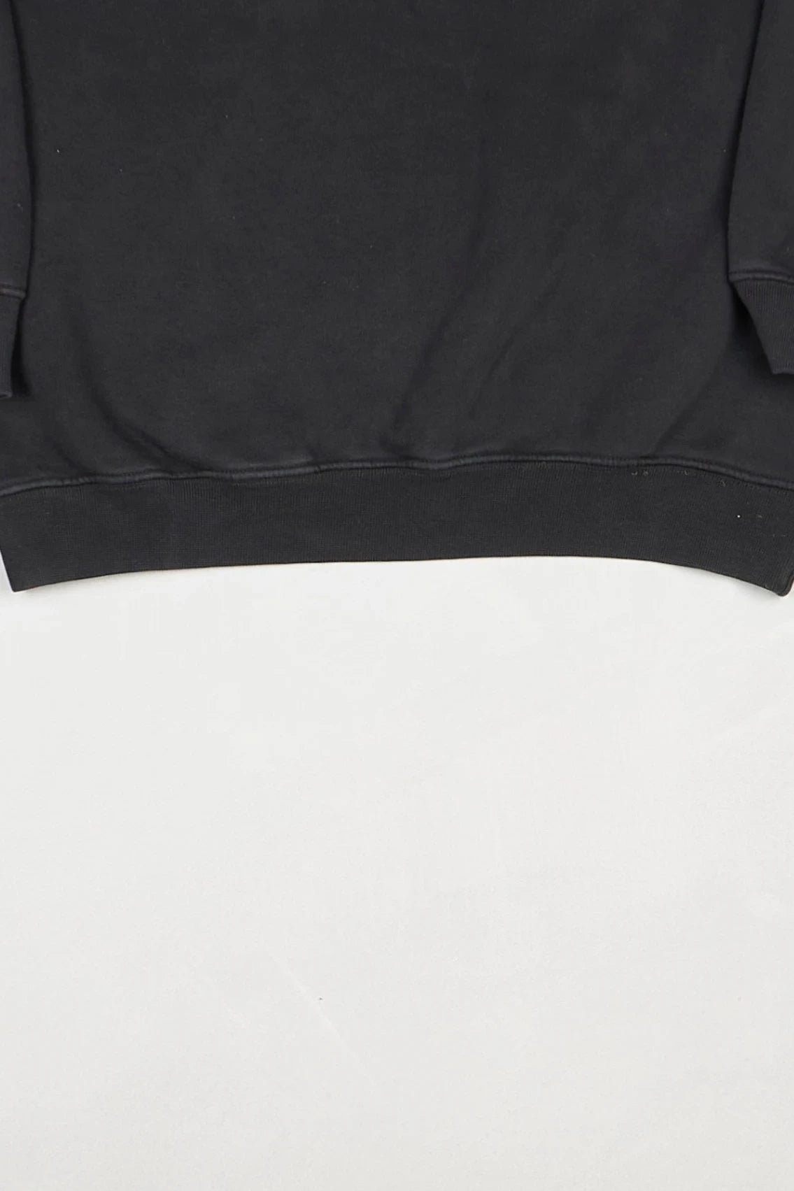 Adidas - Sweatshirt (L) Bottom