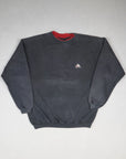 Nike - Sweatshirt (L)