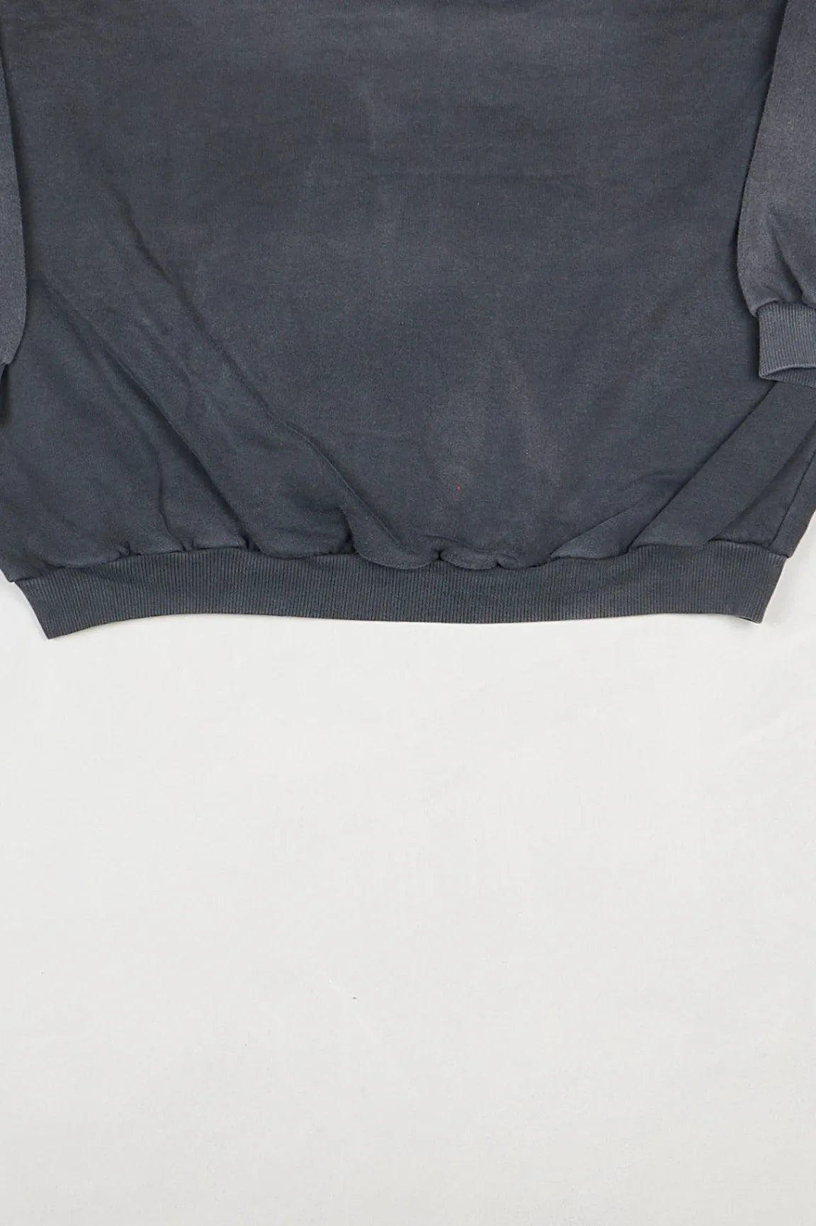 Nike - Sweatshirt (L) Bottom