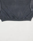 Nike - Sweatshirt (L) Bottom
