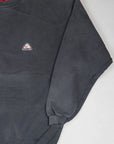 Nike - Sweatshirt (L) Right