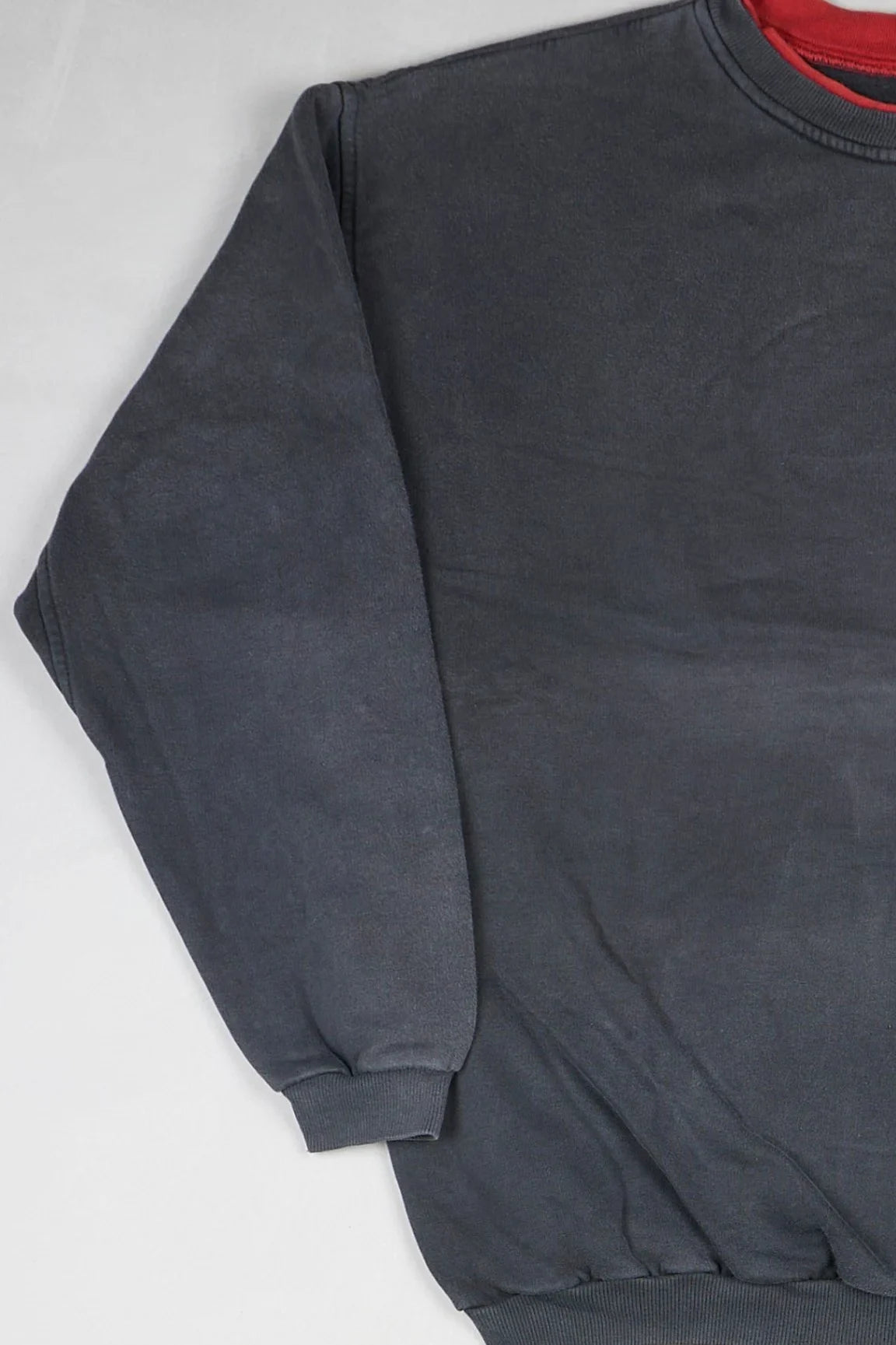 Nike - Sweatshirt (L) Left