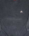 Nike - Sweatshirt (L) Center