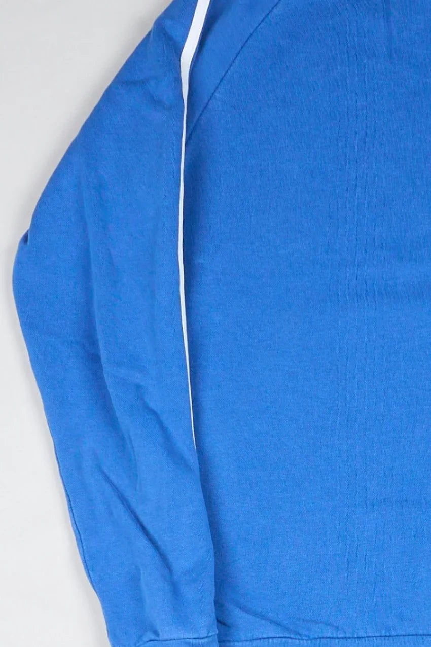 Adidas - Sweatshirt (M) Left