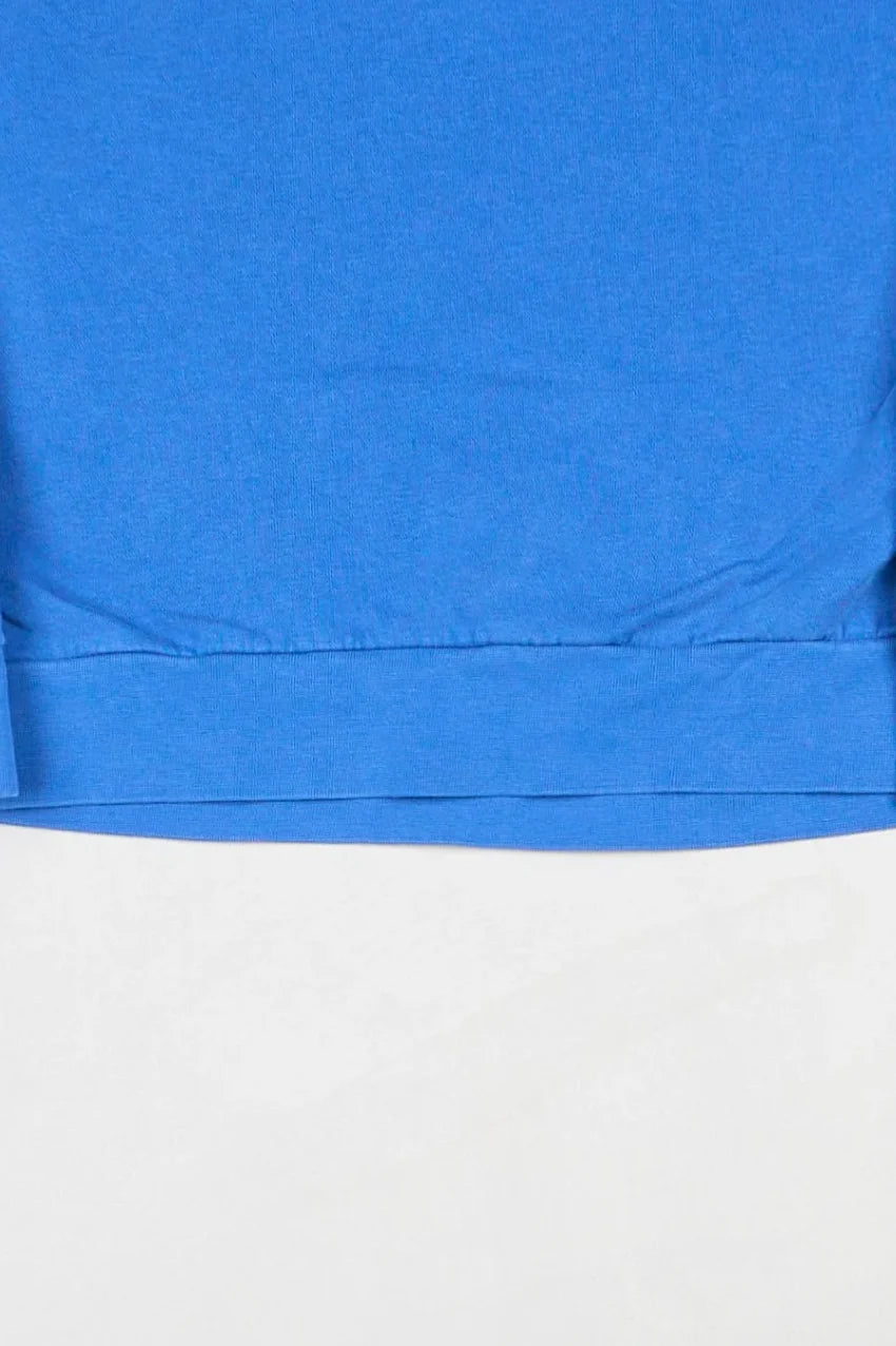 Adidas - Sweatshirt (M) Bottom