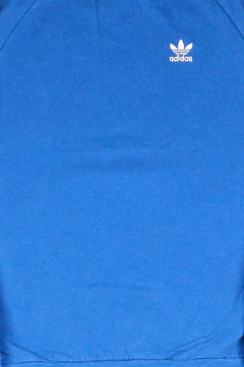 Adidas - Sweatshirt (M) Center