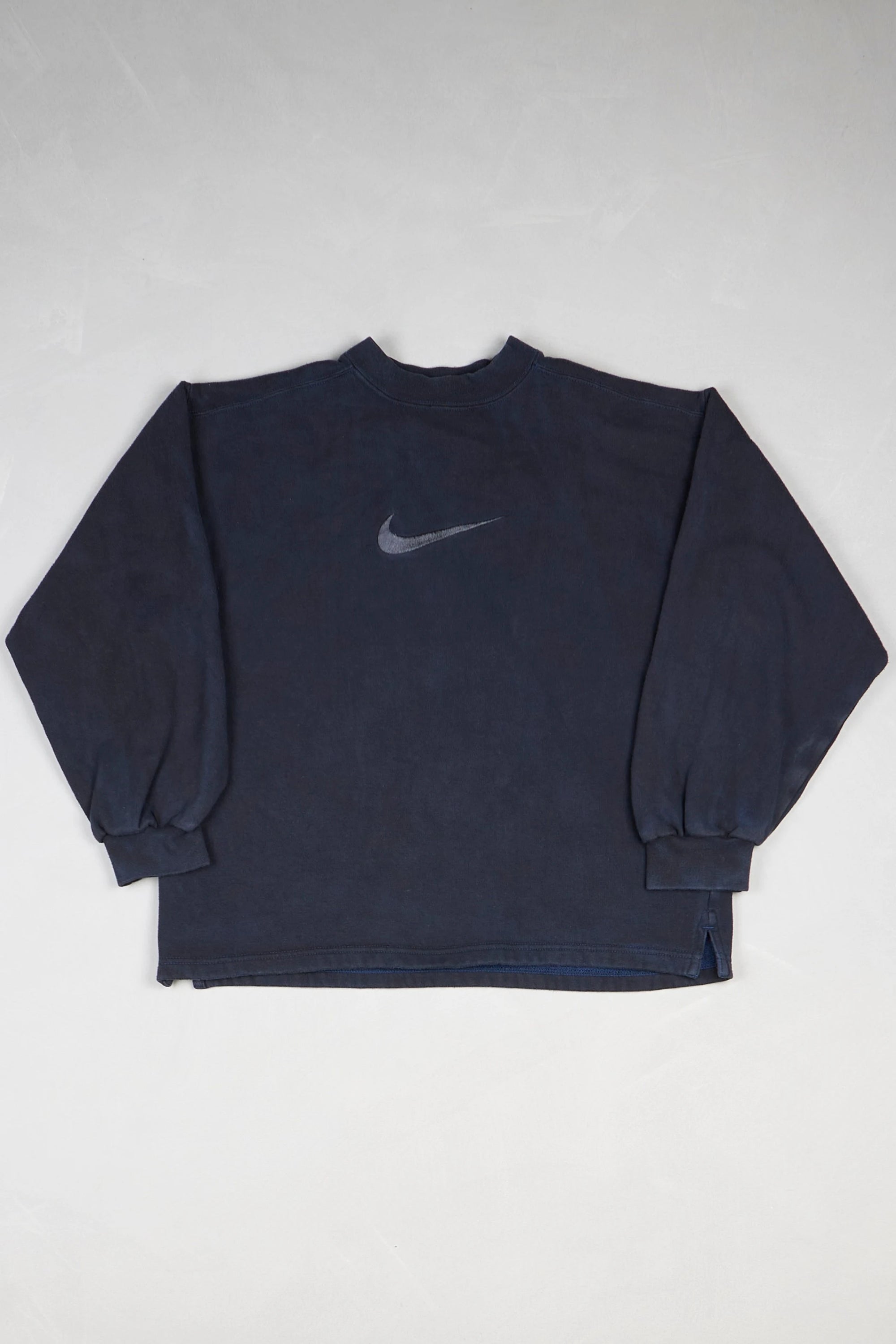 Nike - Sweatshirt (XS)
