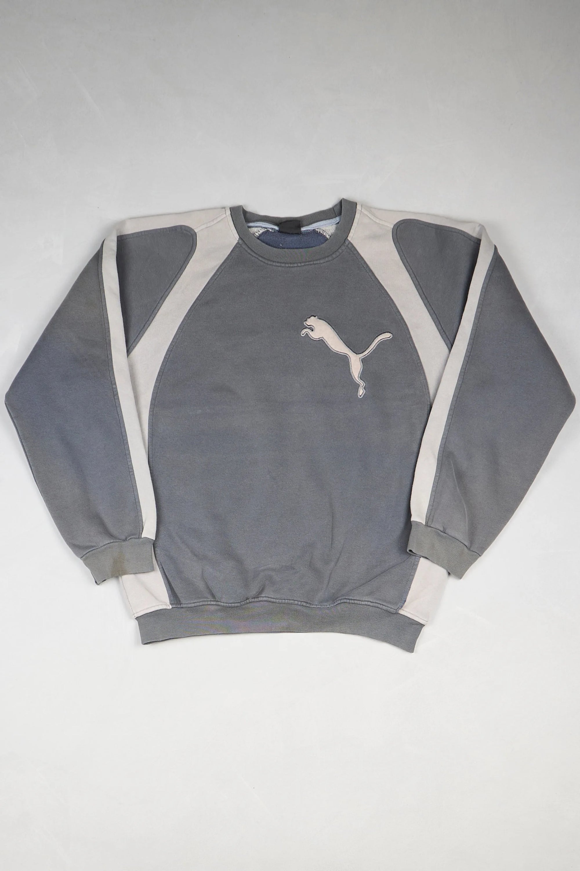 Puma - Sweatshirt (L)
