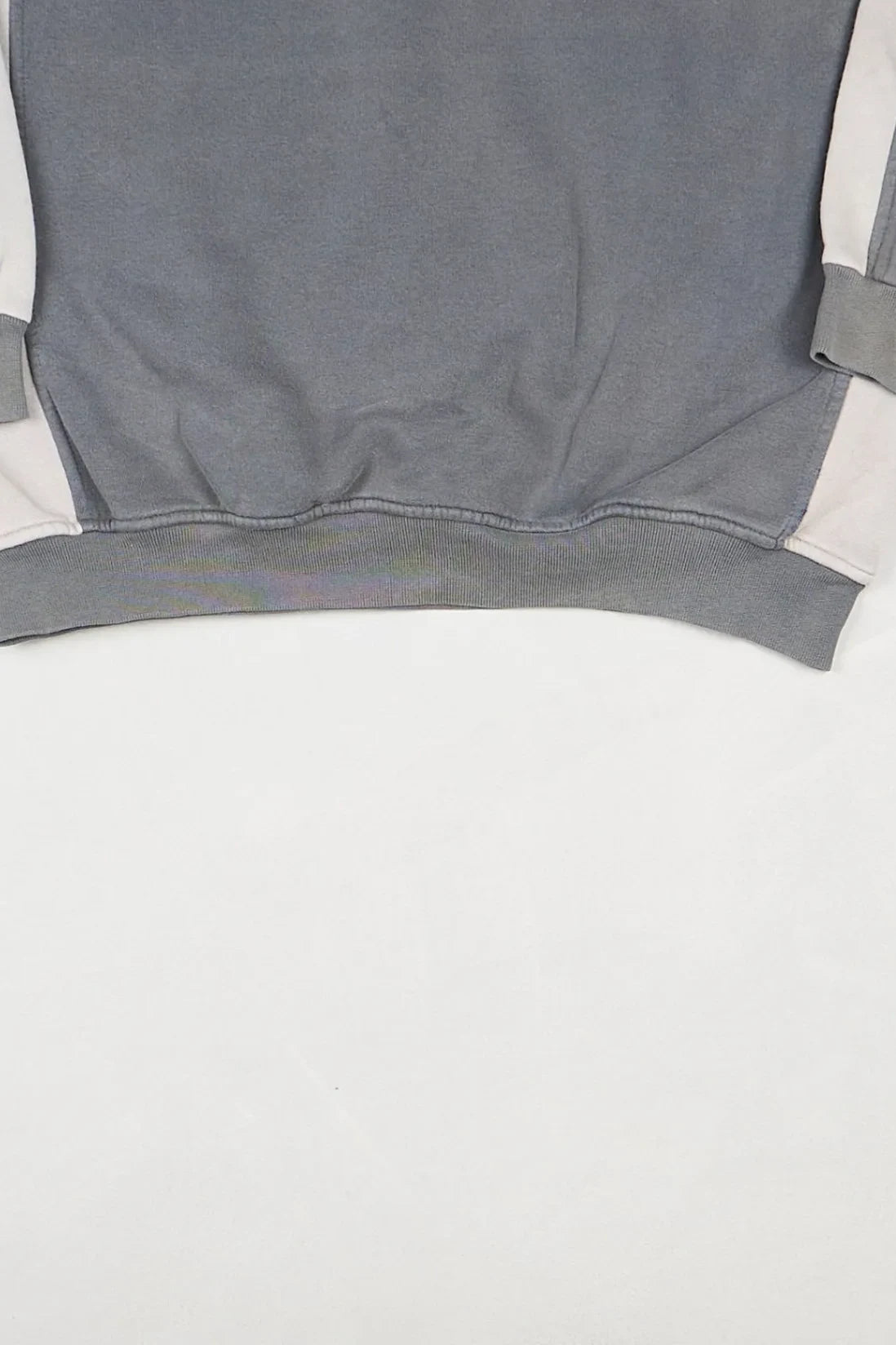 Puma - Sweatshirt (L) Bottom