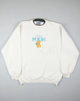 Disney - Sweatshirt (XL)