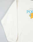 Disney - Sweatshirt (XL) Left