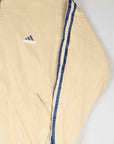 Adidas - Full Zip (L) Right
