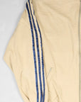 Adidas - Full Zip (L) Left