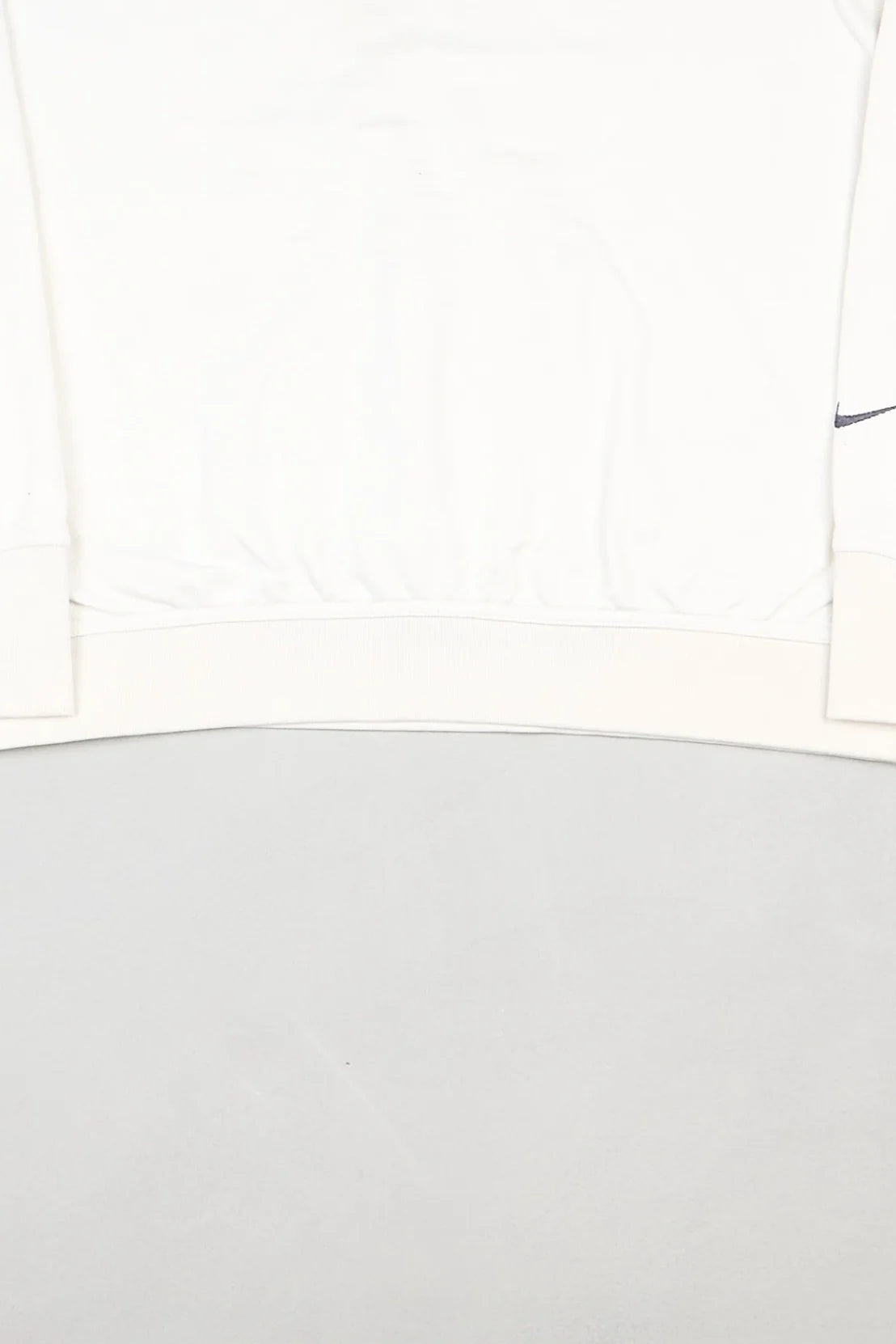 Nike - Sweatshirt (L) Bottom