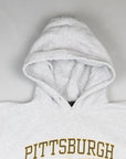 Reebok - Hoodie (L) Top