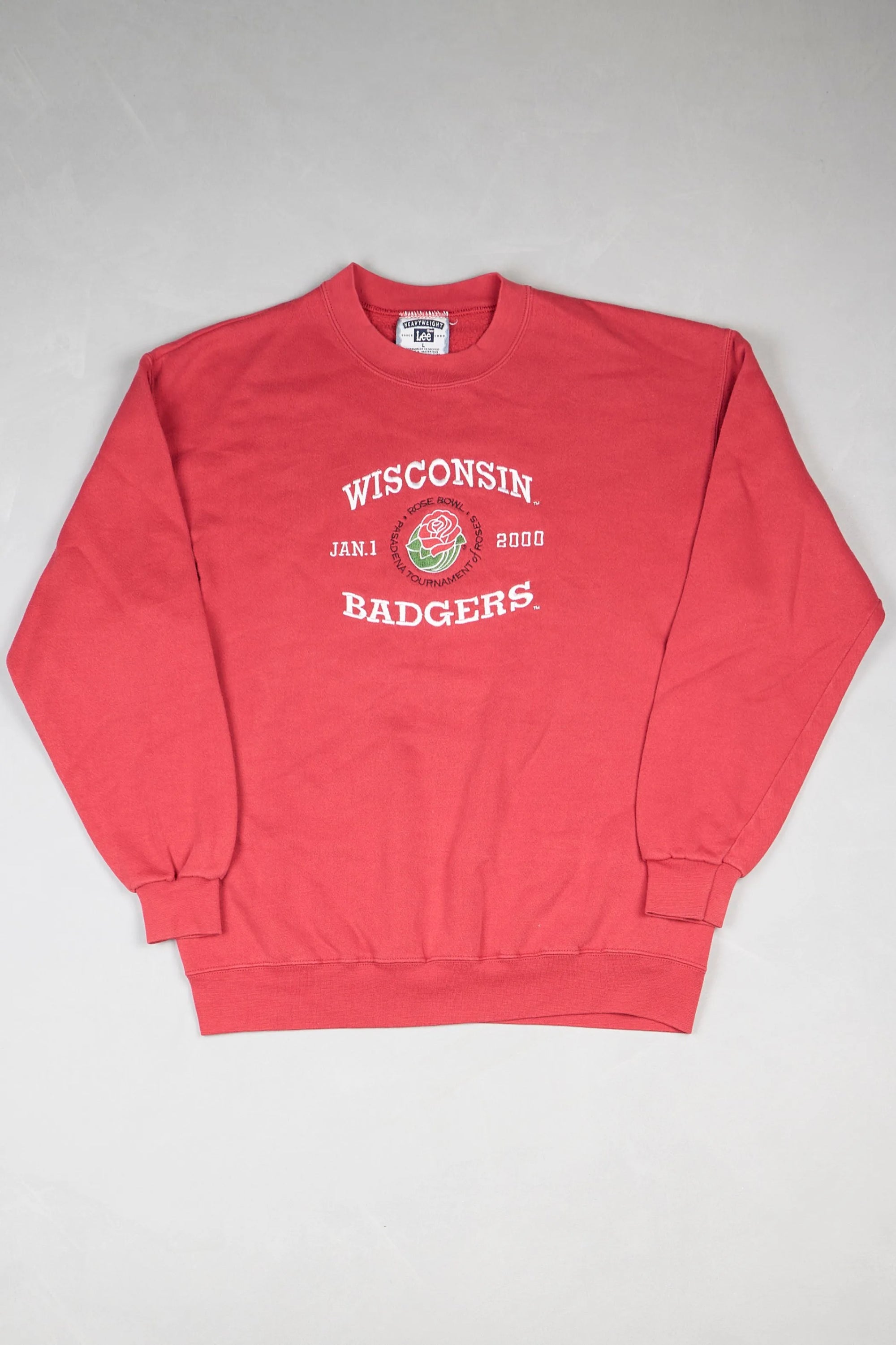 Lee - Sweatshirt (L)